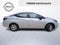2022 Nissan VERSA SENSE CVT 22