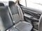 2022 Nissan VERSA SENSE CVT 22