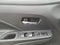 2022 Nissan VERSA SENSE CVT 22