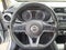 2022 Nissan VERSA SENSE CVT 22
