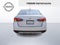 2022 Nissan VERSA SENSE CVT 22