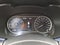 2023 Nissan VERSA ADVANCE CVT 23