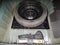 2023 Nissan VERSA ADVANCE CVT 23