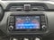 2023 Nissan VERSA VERSA SENSE MT