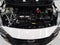 2023 Nissan VERSA VERSA SENSE MT