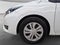 2023 Nissan VERSA VERSA SENSE MT