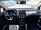 2021 Nissan VERSA ADVANCE CVT 21