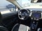 2021 Nissan VERSA ADVANCE CVT 21