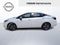 2021 Nissan VERSA ADVANCE CVT 21