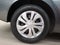 2024 Nissan VERSA SENSE MT 24