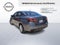 2024 Nissan VERSA SENSE MT 24