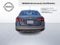 2024 Nissan VERSA SENSE MT 24