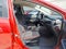 2023 Nissan VERSA SR CVT 23