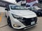 2025 Nissan VERSA VERSA SR CVT