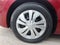 2021 Nissan VERSA SENSE CVT 21