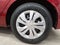 2021 Nissan VERSA SENSE CVT 21