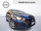 2023 Nissan VERSA VERSA 1.6 SENSE CVT 4P