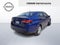 2023 Nissan VERSA SENSE CVT 23
