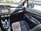2023 Nissan VERSA SENSE CVT 23
