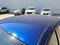 2023 Nissan VERSA SENSE CVT 23