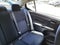 2024 Nissan VERSA ADVANCE CVT 24