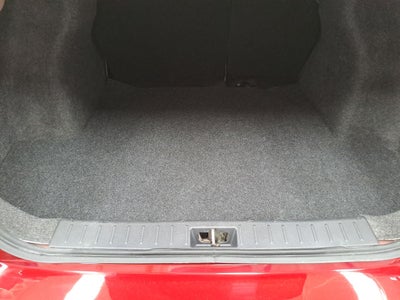 2024 Nissan VERSA ADVANCE CVT 24