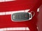 2024 Nissan VERSA ADVANCE CVT 24