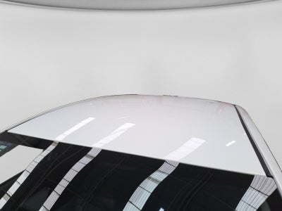 2024 Nissan VERSA SENSE CVT 24