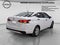 2024 Nissan VERSA SENSE CVT 24