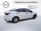 2023 Nissan VERSA SENSE CVT 23