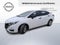 2023 Nissan VERSA SENSE CVT 23