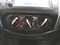 2024 Nissan FRONTIER FRONTIER LE TM 24