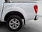 2024 Nissan FRONTIER FRONTIER LE TM 24