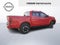 2021 Nissan FRONTIER PLATINUM LE TA 23