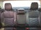 2021 Nissan FRONTIER PLATINUM LE TA 23