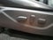 2021 Nissan FRONTIER PLATINUM LE TA 23