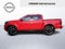 2021 Nissan FRONTIER PLATINUM LE TA 23
