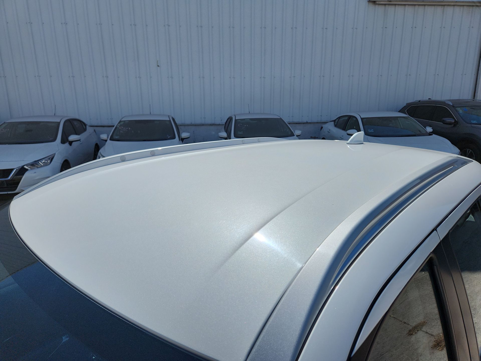 2022 Nissan KICKS ADVANCE 1.6 LTS CVT 22