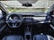 2024 Nissan KICKS EXCLUSIVE 1.6 LTS CVT 24