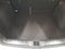 2024 Nissan KICKS EXCLUSIVE 1.6 LTS CVT 24