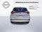 2024 Nissan KICKS EXCLUSIVE 1.6 LTS CVT 24