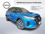 2023 Nissan KICKS EXCLUSIVE 1.6 LTS CVT 23