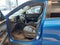 2023 Nissan KICKS EXCLUSIVE 1.6 LTS CVT 23