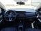 2023 Nissan KICKS EXCLUSIVE BI-TONO 1.6 LTS CVT 23