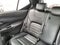 2023 Nissan KICKS PLATINUM 1.6 LTS CVT 23