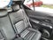 2023 Nissan KICKS PLATINUM 1.6 LTS CVT 23