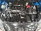 2023 Nissan KICKS PLATINUM 1.6 LTS CVT 23