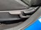 2023 Nissan KICKS PLATINUM 1.6 LTS CVT 23