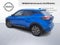 2023 Nissan KICKS PLATINUM 1.6 LTS CVT 23
