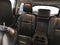 2016 Nissan PATHFINDER ADVANCE TA